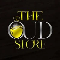 Oud Store